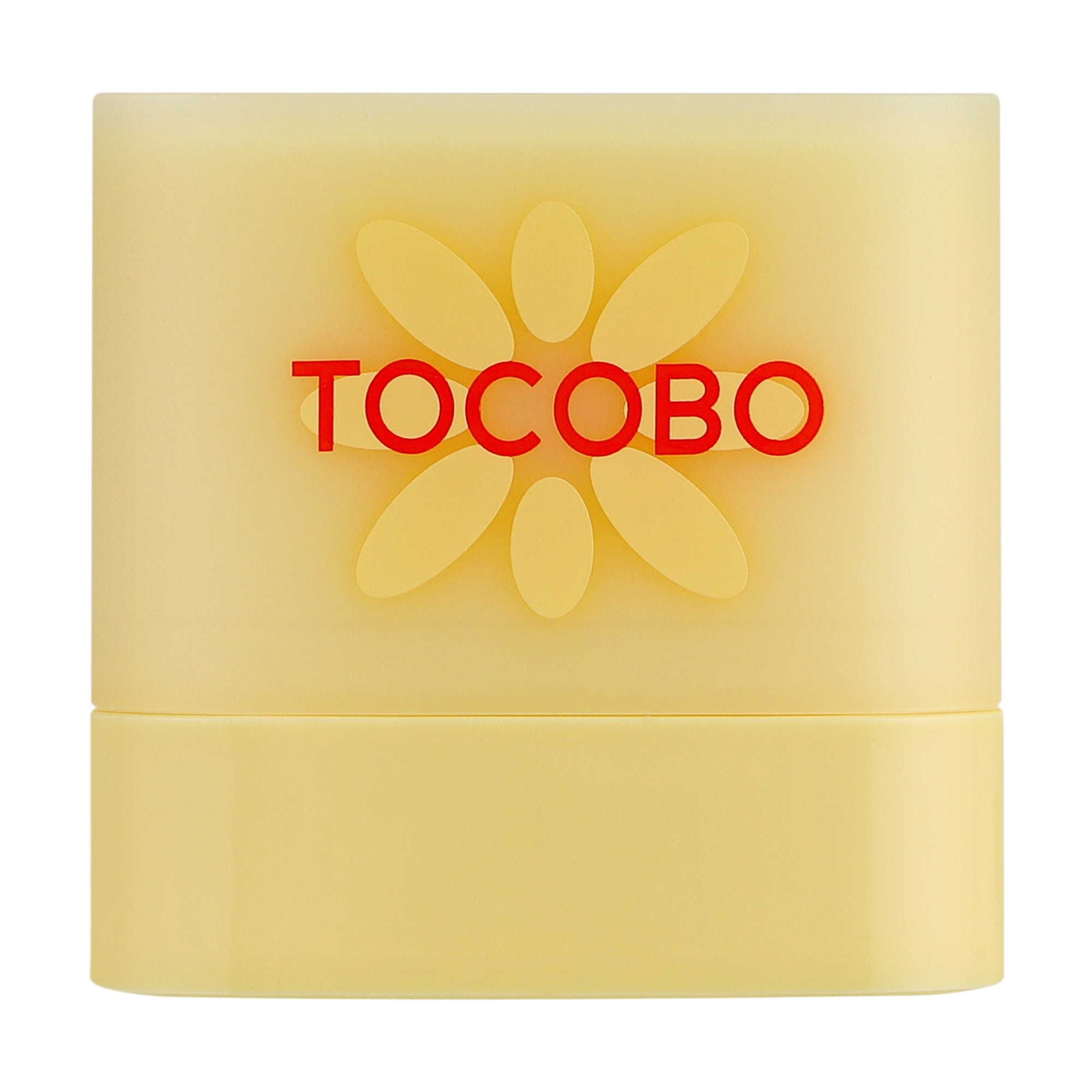 Сонцезахисний стік для обличчя Tocobo Vita Waterproof Sun Stick, SPF 50+ PA++++, 11 г